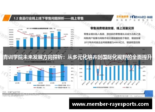 青训学院未来发展方向探析:从多元化培养到国际化视野的全面提升 青训学院未来发展方向探析:从多元化培养到国际化视野的全面提升