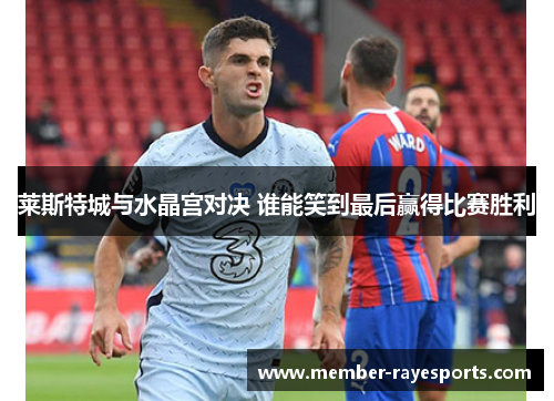 莱斯特城与水晶宫对决 谁能笑到最后赢得比赛胜利 莱斯特城与水晶宫对决 谁能笑到最后赢得比赛胜利